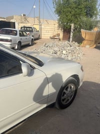 كفاله عامة • تحويل وكالة • ضربه بالصوره