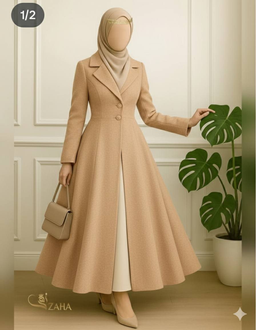 سكوووووووت سكوت وعروضنا مالهاش  مثيل ♥️♥️🔥🔥
شياكه واستايل ف حته تاااانيه خااالص ✌️✌️

الطقم ده 4 * 1 تلبسيه على بعض ماشى😍
تلبسي الجيب لوحدها اخر شياااكه 😊
والبالطو لوحده شغااال يعنى بصى كل يوم لوك جديد 
وممكن تلبسي البيزك شيرت ع اى حاجه عندك👌👌
وغيره كتتير موديلات انضم لجروب مصنعنا 

https://chat.whatsapp.com/JkZ0CzS0CNSDzbO2IUXEBi?mode=gi_t

الموديل✨✨سوت چيبه قطعتين✌️✌️


**إذا كنت صاحب هذا الإعلان وتريد حذفه لأي سبب، رجاءا أرسل رسالة إلى الدعم الفني**