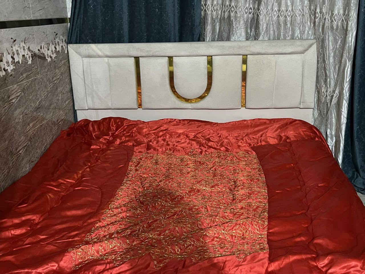 سلام عليكم غرفة تركيه جديدرايدهه 750وبيهه مجال ***********بغداد العبيدي
