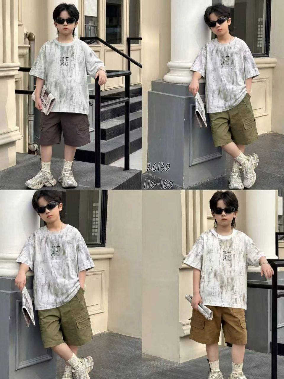 للحجز والاستفسار 
***********
https://t.me/mzhaton9
