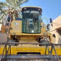 حاصوده نيوهلند.خمسة بلم موديل 2010 بسمي جاهزه 07725062078  07711752791