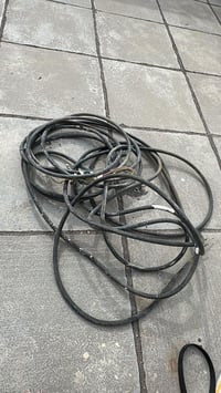 مبرده نظيفه • مغسله • الجوادر ق 43