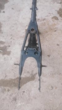 شاصي • للبيع • العمارة