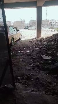 بيت • البياع • للبيع