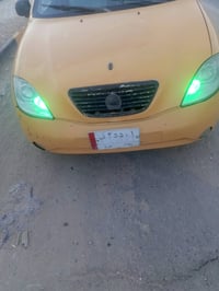 موديل ٢٠١٥ • مواصله • كربلاء طويريج