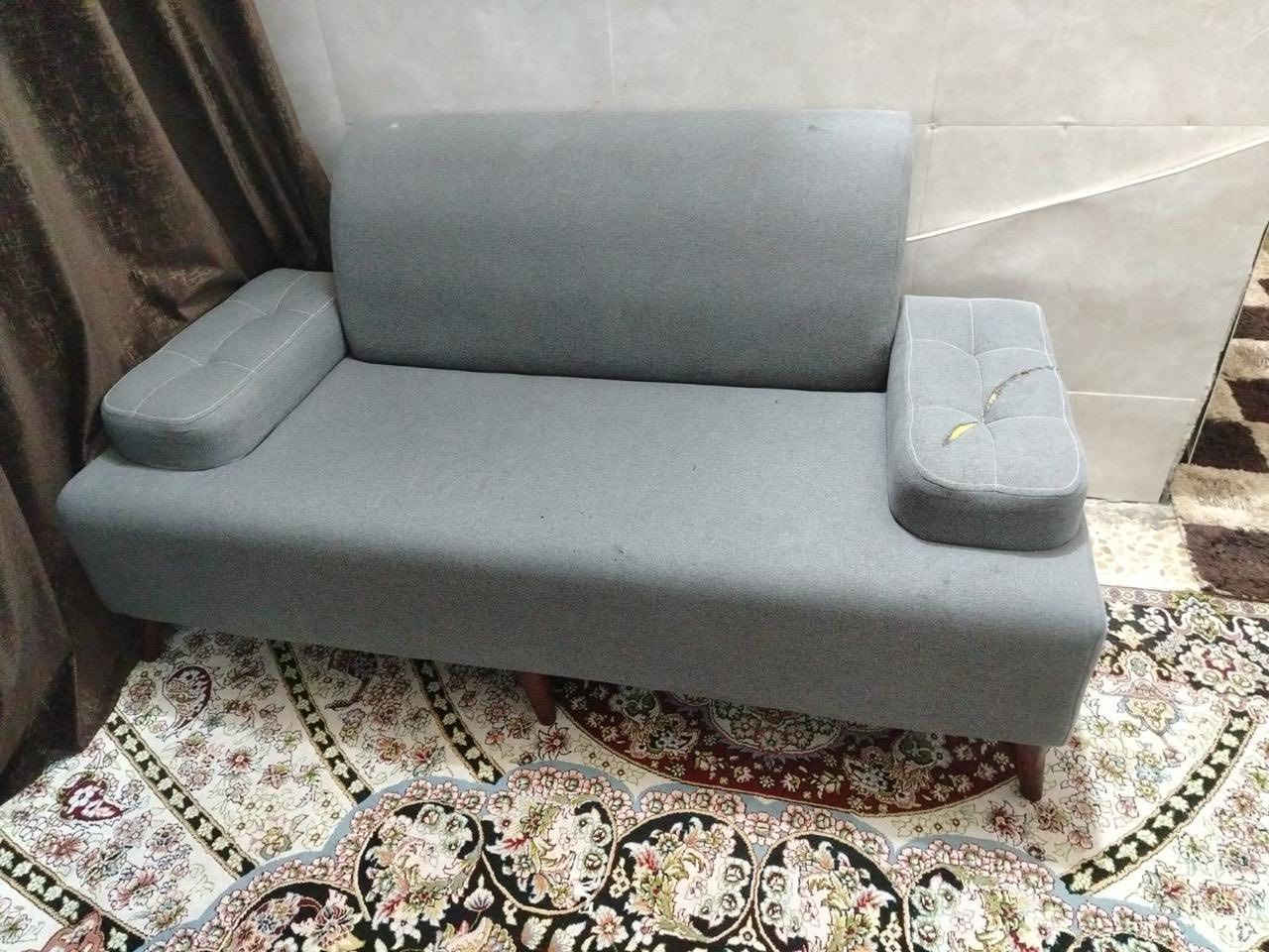 السلام عليكم...غراض للبيع


**إذا كنت صاحب هذا الإعلان وتريد حذفه لأي سبب، رجاءا أرسل رسالة إلى الدعم الفني**