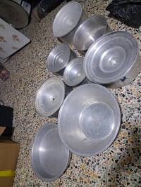 فافون للبيع