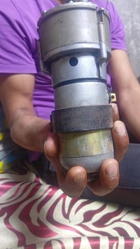 لبيع براد يطالي سلف محور نقص بواقة 07730301497 120 الف  بغداد