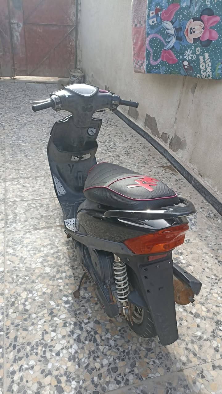 ماكس عدله مختمه كله بلادي ***********وات ساب
