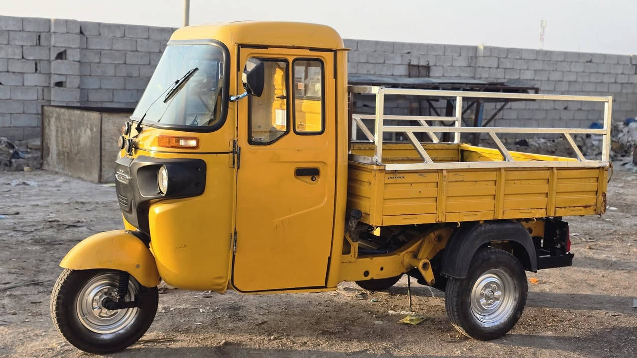 سلام عليكم تكتك بدي حمل نضيفه جاهزه من كلشي نتصل عله الرقم ***********
