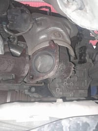 صالنصات كاظم طياره باداره حيدر ابو كرار يوجد لدينا كامره 📷 لكشف استهلا...