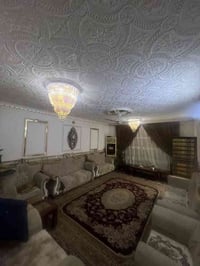 حلّة بكرلي ٤ • ٢٠٠م • طابو زراعي سند ٢٥