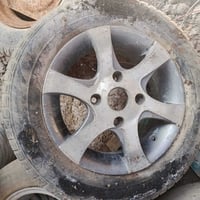 رنكات • زوج • قطع غيار
