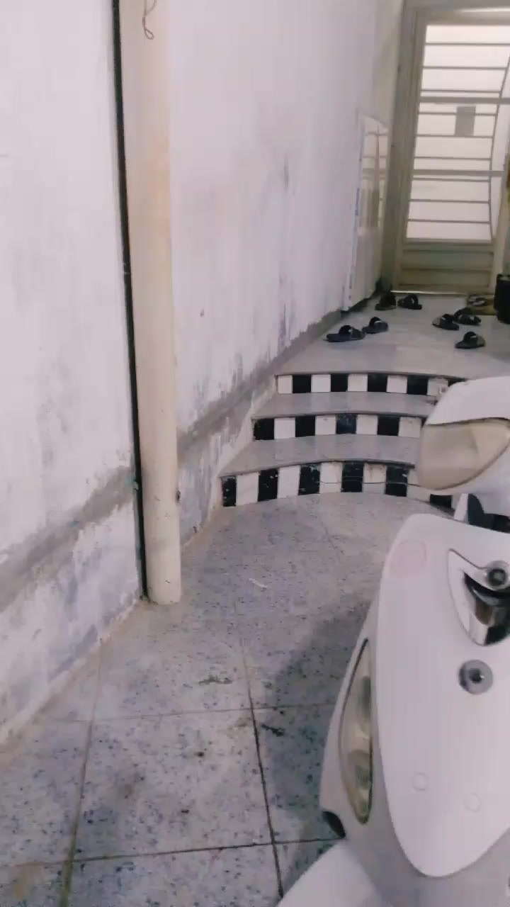 سلام عليكم دراجه للبيع ماكس منغولي مكينه 55 دراجه شلعه ومعدل مكينه حلو تخبل ناشفه دراجه كامله ختم واحد مكان نجف بس عوزه ترتيب بل كهربائيات شغله بكل وقت سعر 400 وبيه مجال للطيبين


**إذا كنت صاحب هذا الإعلان وتريد حذفه لأي سبب، رجاءا أرسل رسالة إلى الدعم الفني**