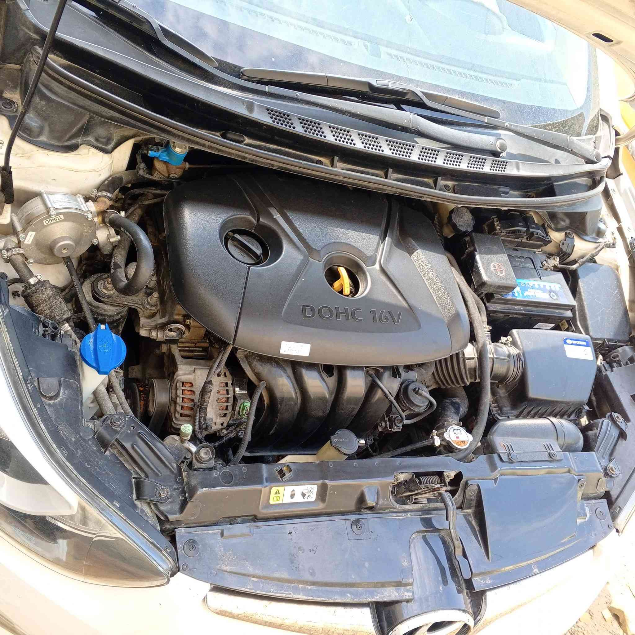 السلام عليكم 

النترا موديل 14 خليجي 

مكينه 1800 دوش المرغوب 

تبريد ثلج جديد 

كير مكينه لاتبخير ولا تنقيص خير من الله 

رقم انكليزي بسمي تحويل ثاني يوم 

فتحه بالقماره

مري شفط

شاشه كبيره + كامرا دواره

تحكم ستيرن جهتين

نظام ايكو 

تخم تاير + حداديه كامله خير من الله 

منضومه غاز جديده انسى صرف

شواصي ولغود كفاله

مكاني بغداد 

116 بيهه مجال لشراي


**إذا كنت صاحب هذا الإعلان وتريد حذفه لأي سبب، رجاءا أرسل رسالة إلى الدعم الفني**