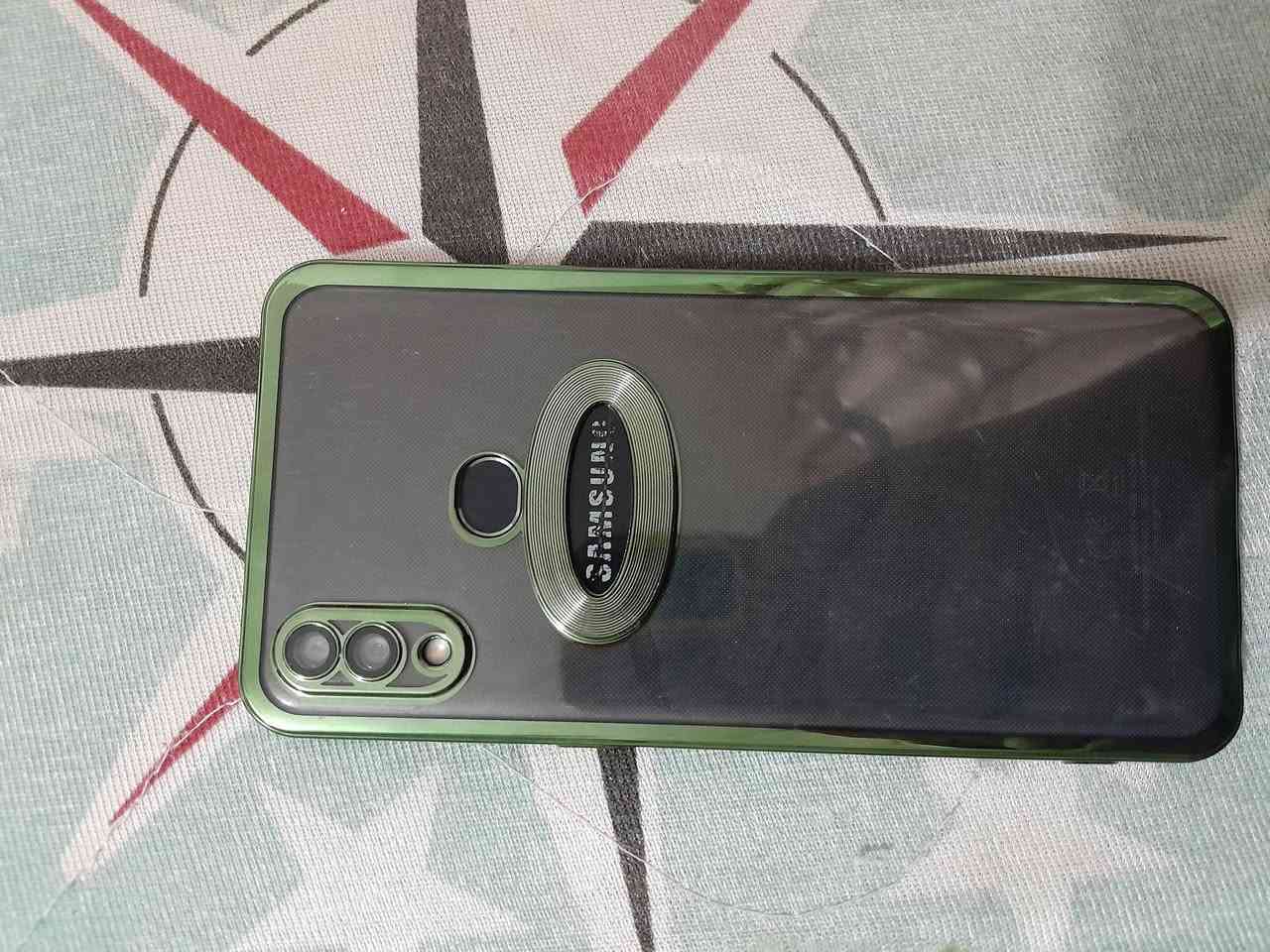 جهاز A10sنضيف مابي شي عله فحص ذاكره 32جهاز كله شغال بغداد العبيدي الرئاسة سعر 45بي مج


**إذا كنت صاحب هذا الإعلان وتريد حذفه لأي سبب، رجاءا أرسل رسالة إلى الدعم الفني**