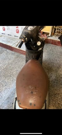 بيجي • كهربائيات شغالة • مجفتة