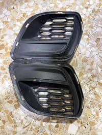 زوج كفرات • دعاميه • اصليات