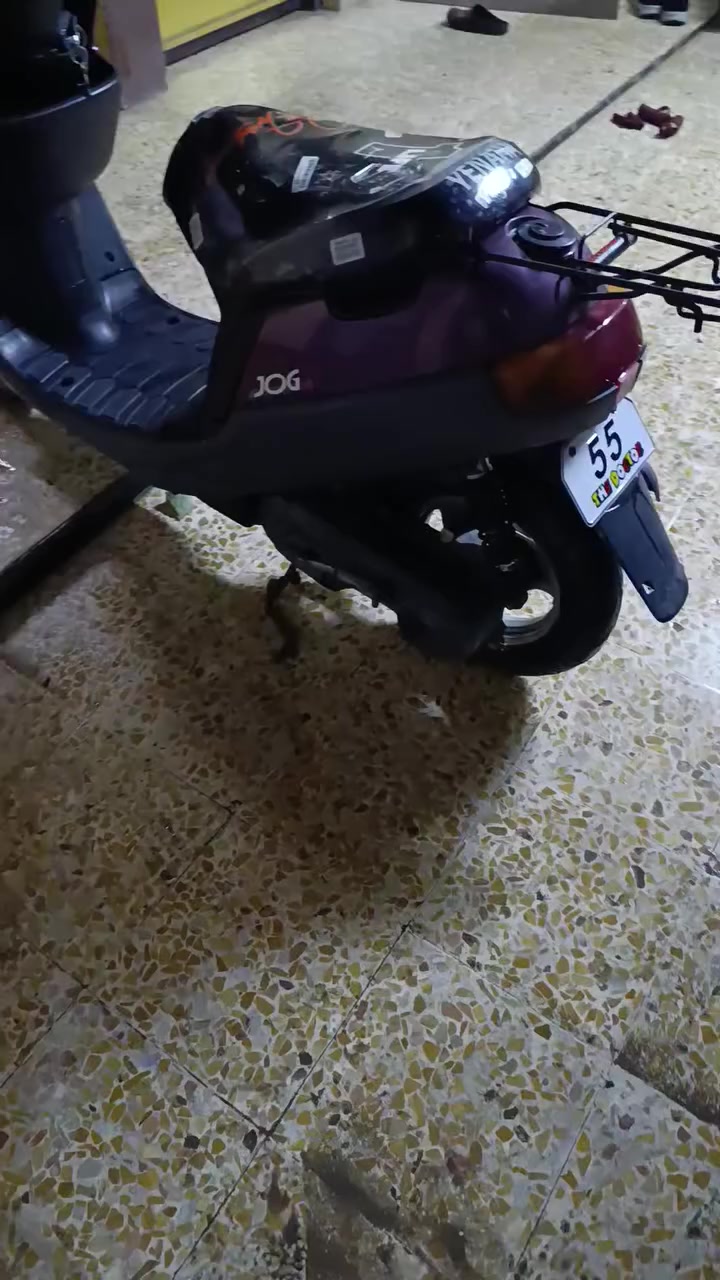 السلام عليكم ماطور بوتين ما مفتوح المكينه فقط بس قبق هندر السعر 550 بيها مجال عنواني موصل للاستفسار على هالرقم/***********/***********
