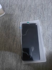 شاومي 13 ألترا • وكالة • بصمة