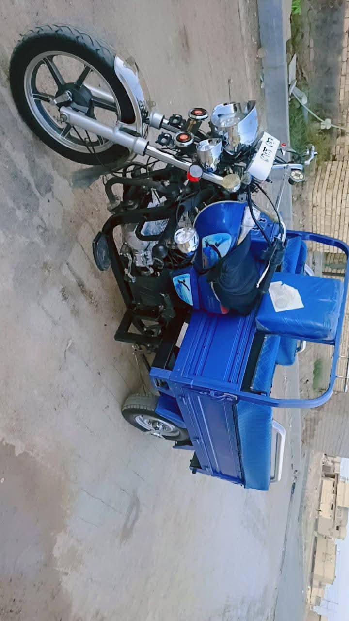 ستوته جمره بتره تلاته وعشرين البيع شري يجي خاص مجان ناصريه سوق شيوخ كفله عمه


**إذا كنت صاحب هذا الإعلان وتريد حذفه لأي سبب، رجاءا أرسل رسالة إلى الدعم الفني**