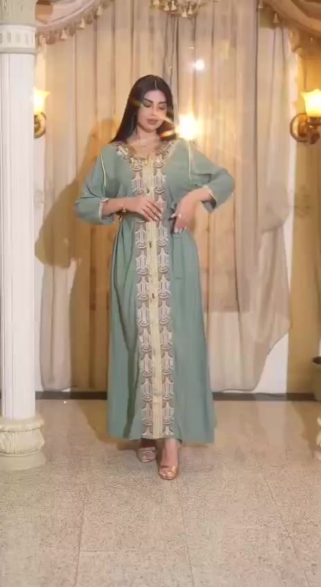 دشداشة كشمير خامه ممتازه 
قياسات 
L-XL-2XL-3XL 
سعر الدرزن 195 الف

Mo


**إذا كنت صاحب هذا الإعلان وتريد حذفه لأي سبب، رجاءا أرسل رسالة إلى الدعم الفني**