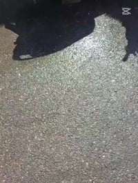 بو49 • نضيفه • مكينه مامفتوحه