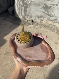 شغل يدوي • ألوان وأشكال • توصيل ديالى