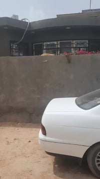 كربلاء سيد اسماعيل • بيت للبيع • ٢٠٠م