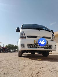 كيا 2024 ماشية70 الف تصال07835548527