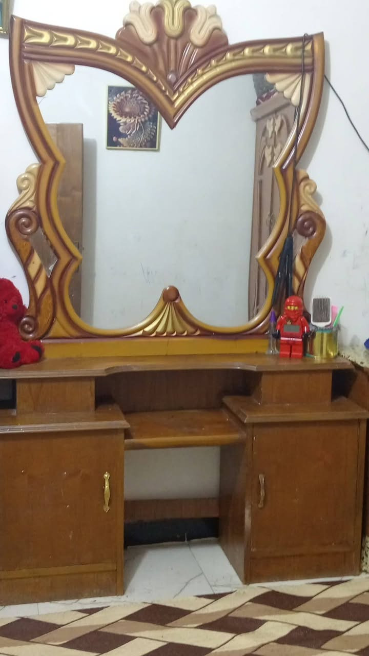 السعر ٢٠٠وبيهن مجال


**إذا كنت صاحب هذا الإعلان وتريد حذفه لأي سبب، رجاءا أرسل رسالة إلى الدعم الفني**