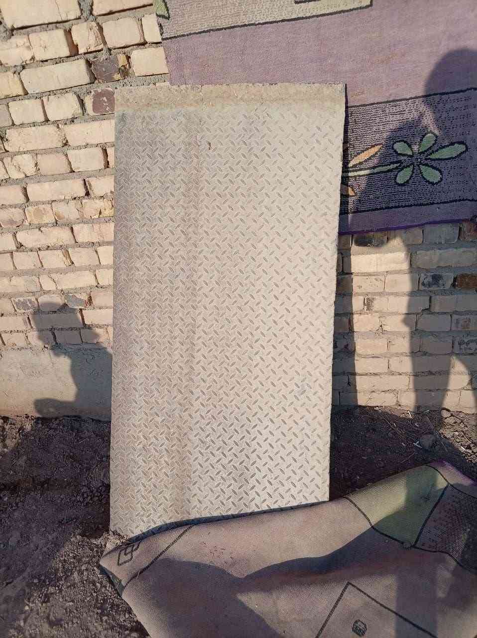 ‎غراض+كلمن+وسعره+‏‪***********‬‏‎ Valenzuela, NCR
