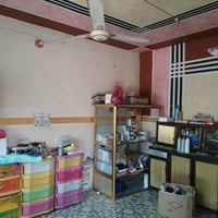 دار للبيع • حي سكينه • ٢٤٠م