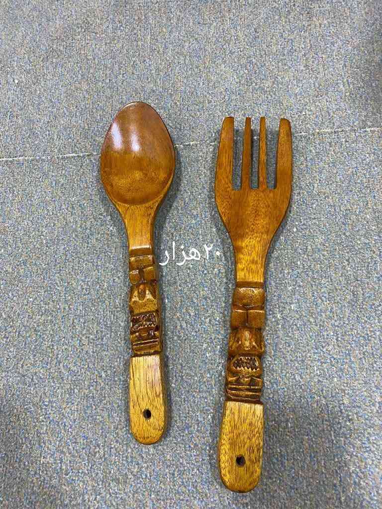 بەڕێزان ئەمانەمان  بۆ فرۆشتنلەداری گوێزی ئەفریقی بەرهەم هێنراوە بۆ زانیاری زیاتر پەیوەندی بەم ژمارەوە بکە***********
