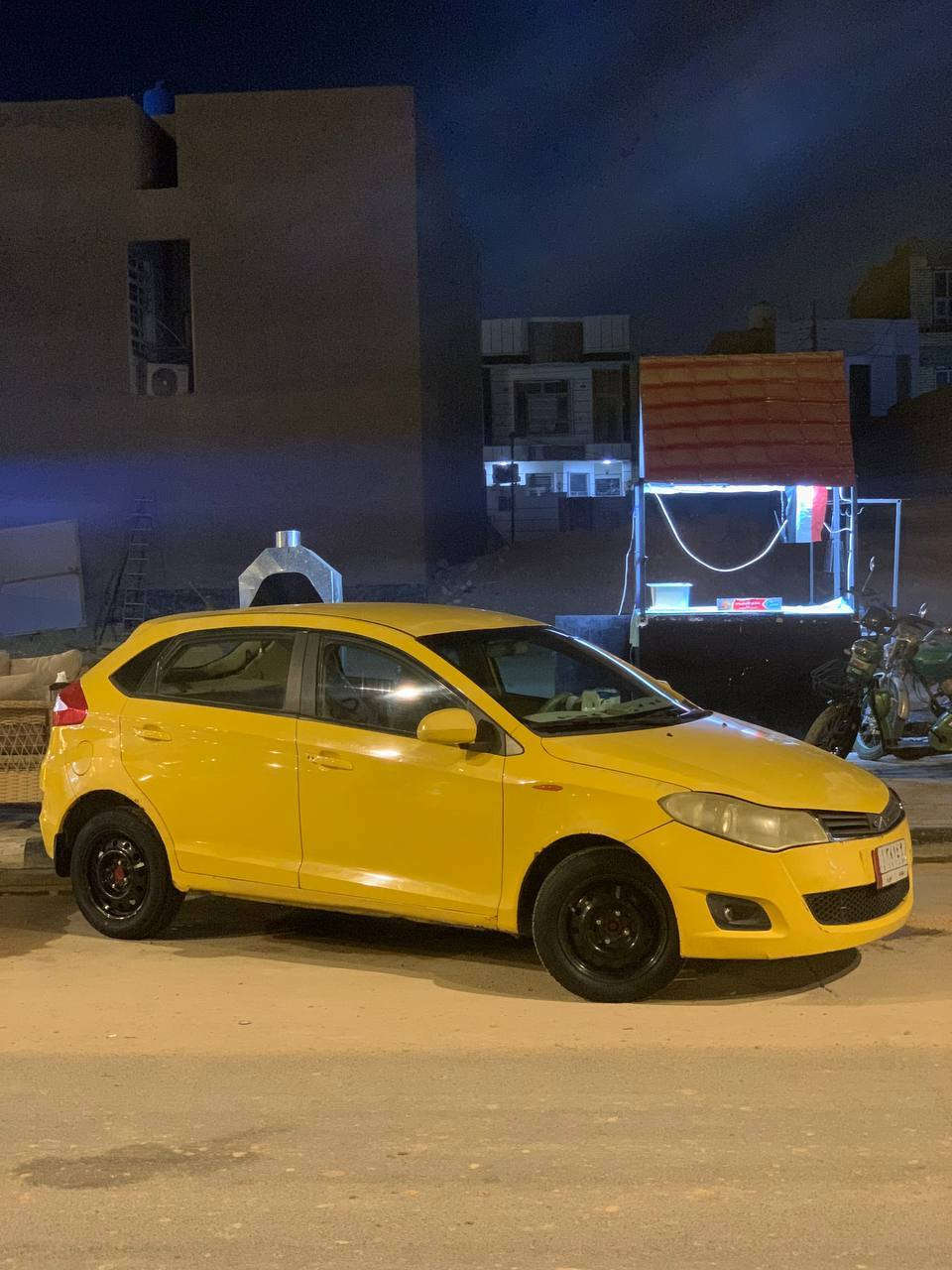 شيري فلاوين 2
سياره رقم بغداد مشروع وطني 
سياره جاهزه من صدر امامي من هوزن 
كير ومينه خير من الله بلاد 
كير جديد صاله 15يوم من شاده 
مكينه 1.500
كير عادي 
دبلات جدد شادهن 
صدر امامي جديد 
زوج لايتات جدد 
راديتر جديد 
داينومه جديده 
بور ستيرن جديد
مشط ستيرن جديد 
سياره جاهزه من كلشي شغل واطلع 
رقم التلفون واتساب واتصال متواجد عل فيسبوك هم 
*********** السعر 31وبي مجال
