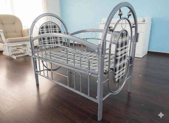 تشكيلة جديدة من الأغراض المرتّبة والمميزة!
🛋️ نظافة مثل الجديدة 100% ✔️
💰 أسعار مناسبة

📍 الموقع: الكوت – دور المعلمين (قرب ماكس مول)
🎯 مقابل سايدين مدرسة الرياحين

📲 للحجز أو التواصل عبر واتساب:
***********
***********
