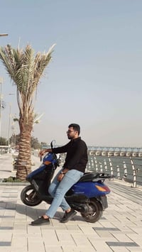 اخوان شنو اتريد ترتيب ابيوت نقل اثاث عطل في اي جهاز في البيت اخذه اصلح...