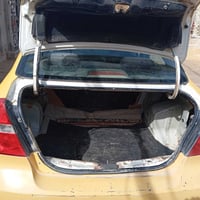 افيو • ٢٠٠٨ • رقم نجف