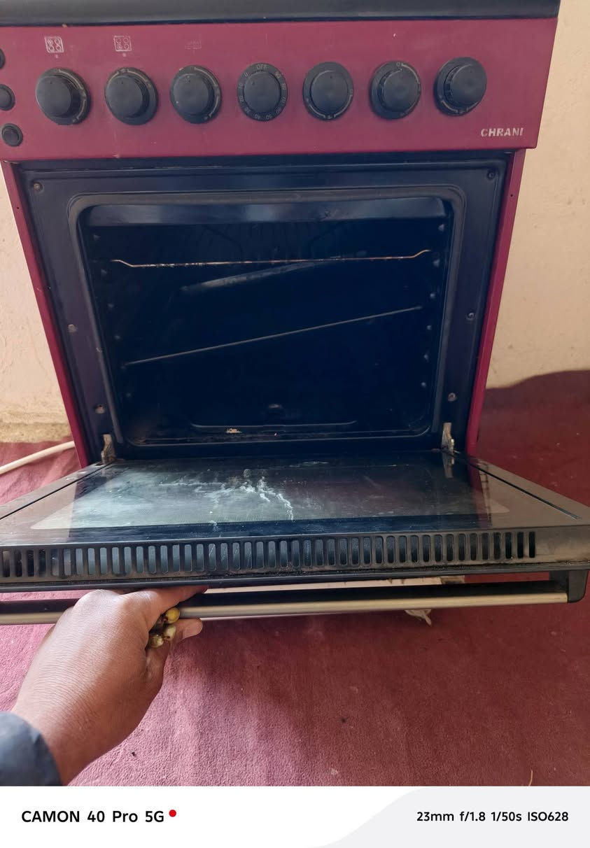 السلام عليكم متوفر طباخ اربع عيون نار حلوه زركه مكاني كفل


**إذا كنت صاحب هذا الإعلان وتريد حذفه لأي سبب، رجاءا أرسل رسالة إلى الدعم الفني**