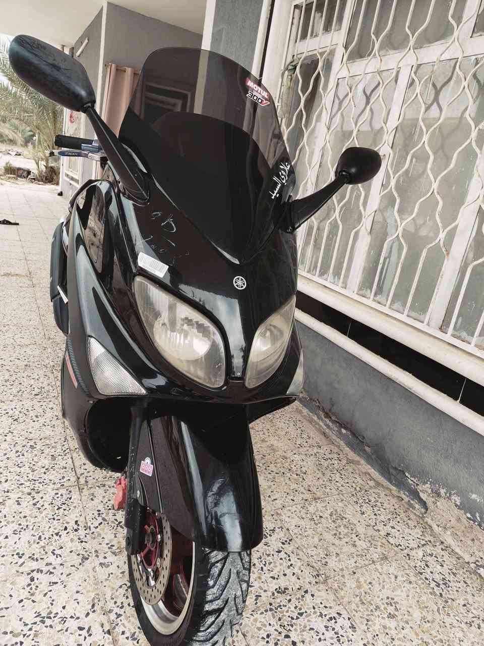 تي ماكس 8...جيب اقوه فيتر وتعال اذا بيها شي تاخذهاا بلاش كفاله عامه..مكاني حله الشراي يتصل ***********.
