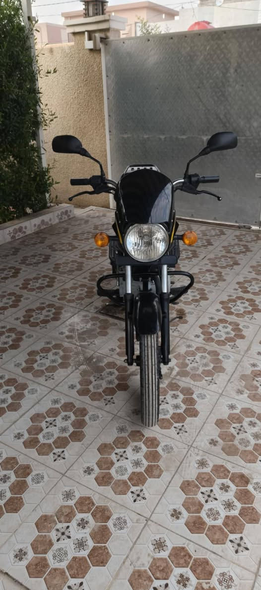 بوكسر  2021مرقمه سعر1600
***********
