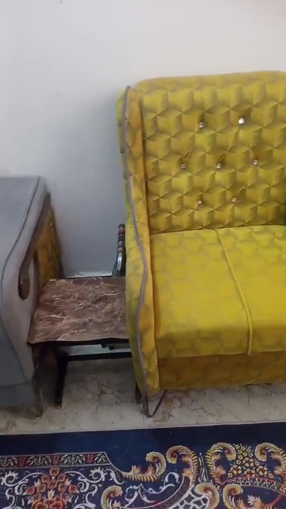 تخم للبيع تسكام نظيف جدا سعره 350بي مجال قليل عنوانه ناصريه المهديه


**إذا كنت صاحب هذا الإعلان وتريد حذفه لأي سبب، رجاءا أرسل رسالة إلى الدعم الفني**