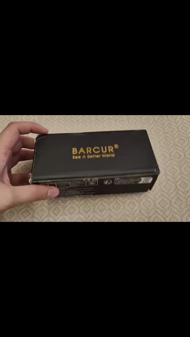 ماركة


**إذا كنت صاحب هذا الإعلان وتريد حذفه لأي سبب، رجاءا أرسل رسالة إلى الدعم الفني**