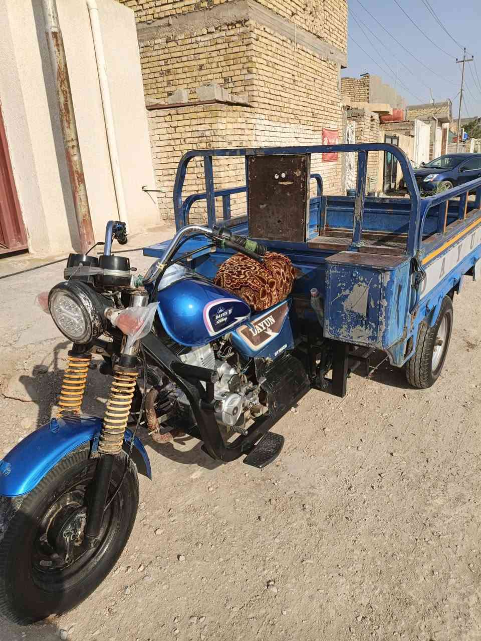 السلام عليكم ستوته موديل 16 اوراق  السعر واحد 1500 وبيه مجال مناقصه اي شي محرك مشدود بيه قبل شهر  شراي اتصل  ***********
