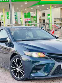 ٠٧٧٠٦٤٥٧٠٠٢ موديل 2018 السعر 170 بمجال