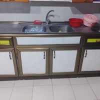 سنك • مترين • بدون ضرر
