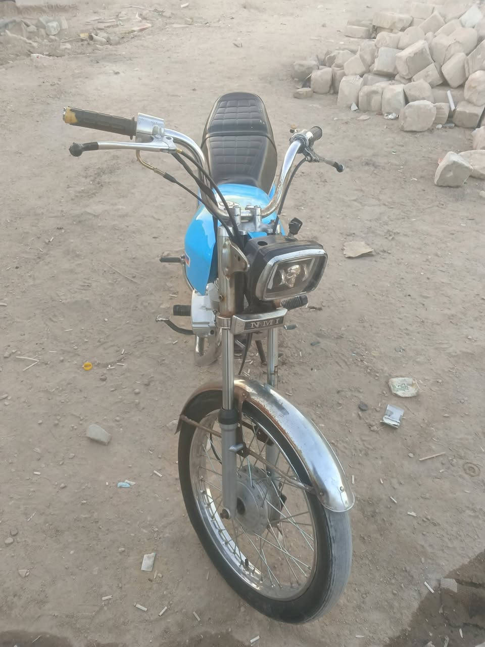 للبيع كلك مكفولة 25 كربلاء الغدير سعر 350 بيه مجال ***********
