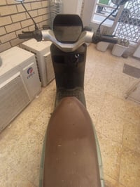 وتساب • البصرة