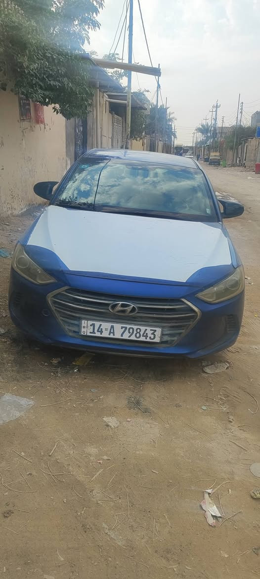 السَلٱمٌ عـَلـْيگمّ-ۈرحـْمّـٌة ٱللـّہ ﯙبُرگـّاتہ النترا 2018بصرة حرة بأسمي محرك 2000كفاله كير محرك مامفتوح جديد توة شاده بيها بس بنيد مبدل نفس الون وباب عكس السايق بي رشه
***********
