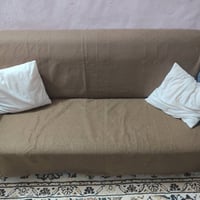 كنب • ١٠ مقاعد • للبيع